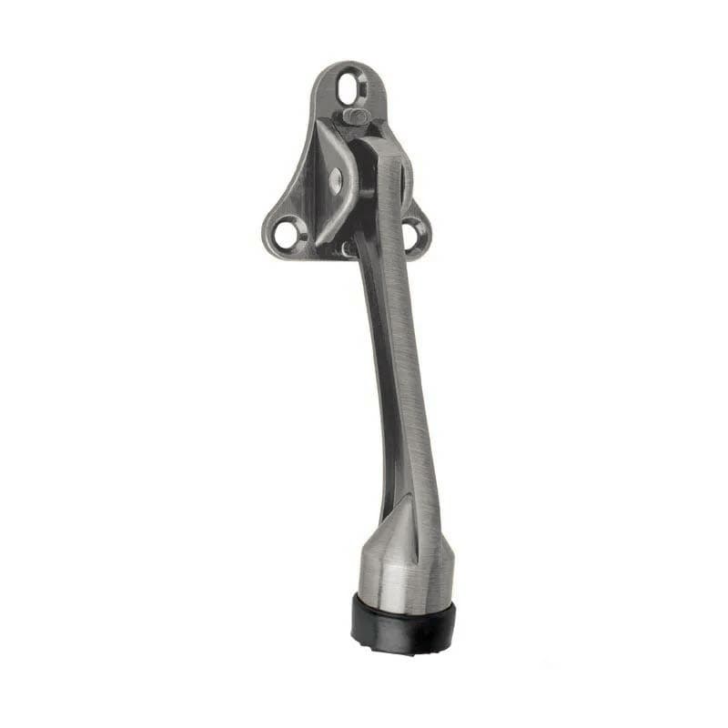 IMP FIJA PUERTA SS 13CM - 1