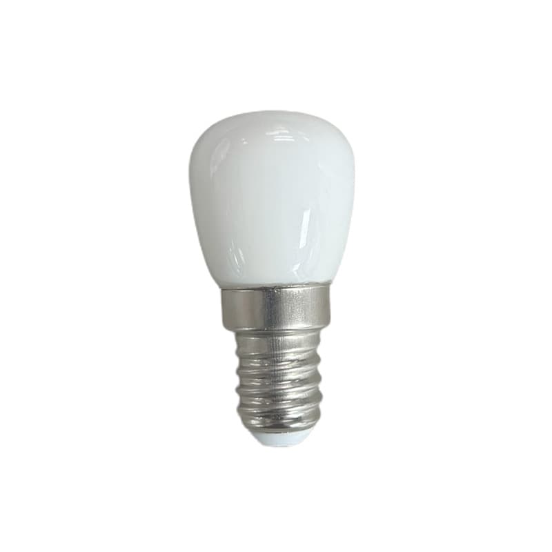 IMP FOCO BOMBILLA LED E14 P/REFRIGERADOR OPAL 110V - 1