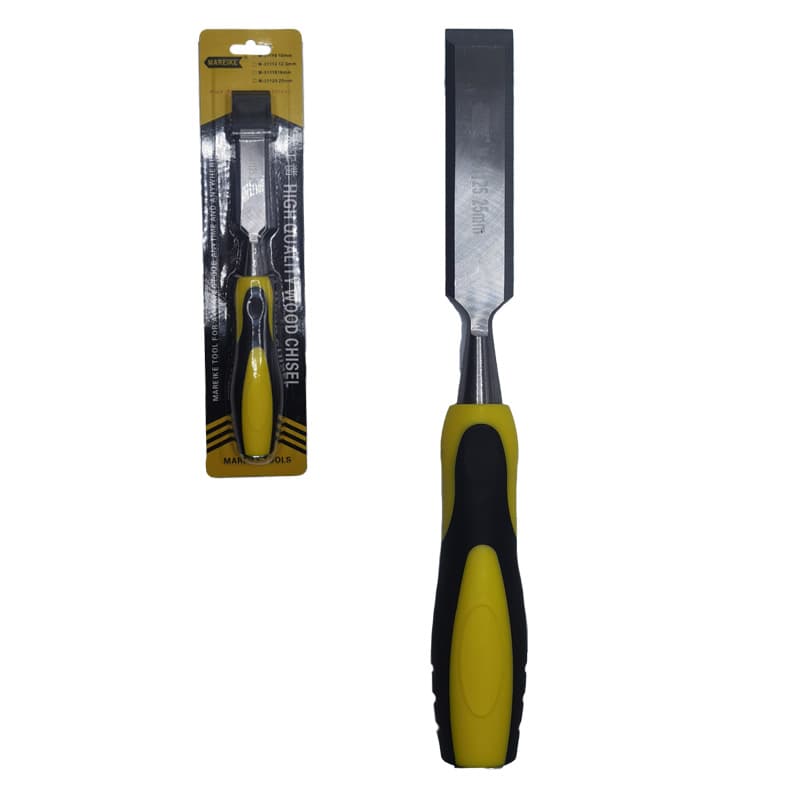 IMP FORMON 1 M31025 - 1