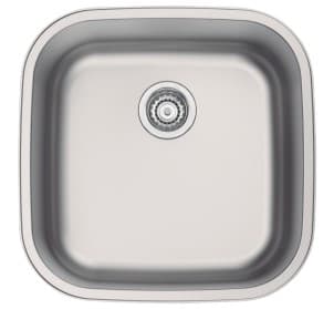 TRAMONTINA FREGAD CUBETA 40X40 (1U) - 1