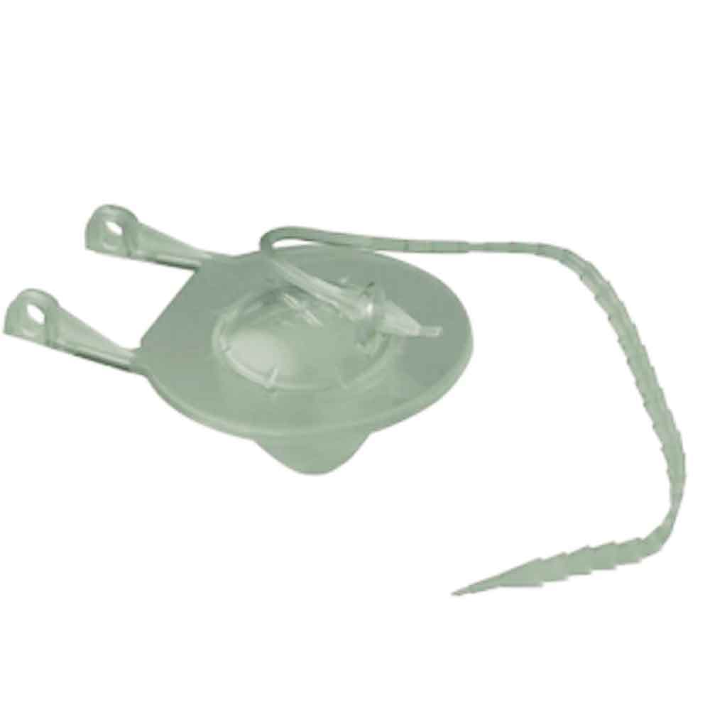 FV EHE.1.15-DH FLAPPER STANDAR - 1