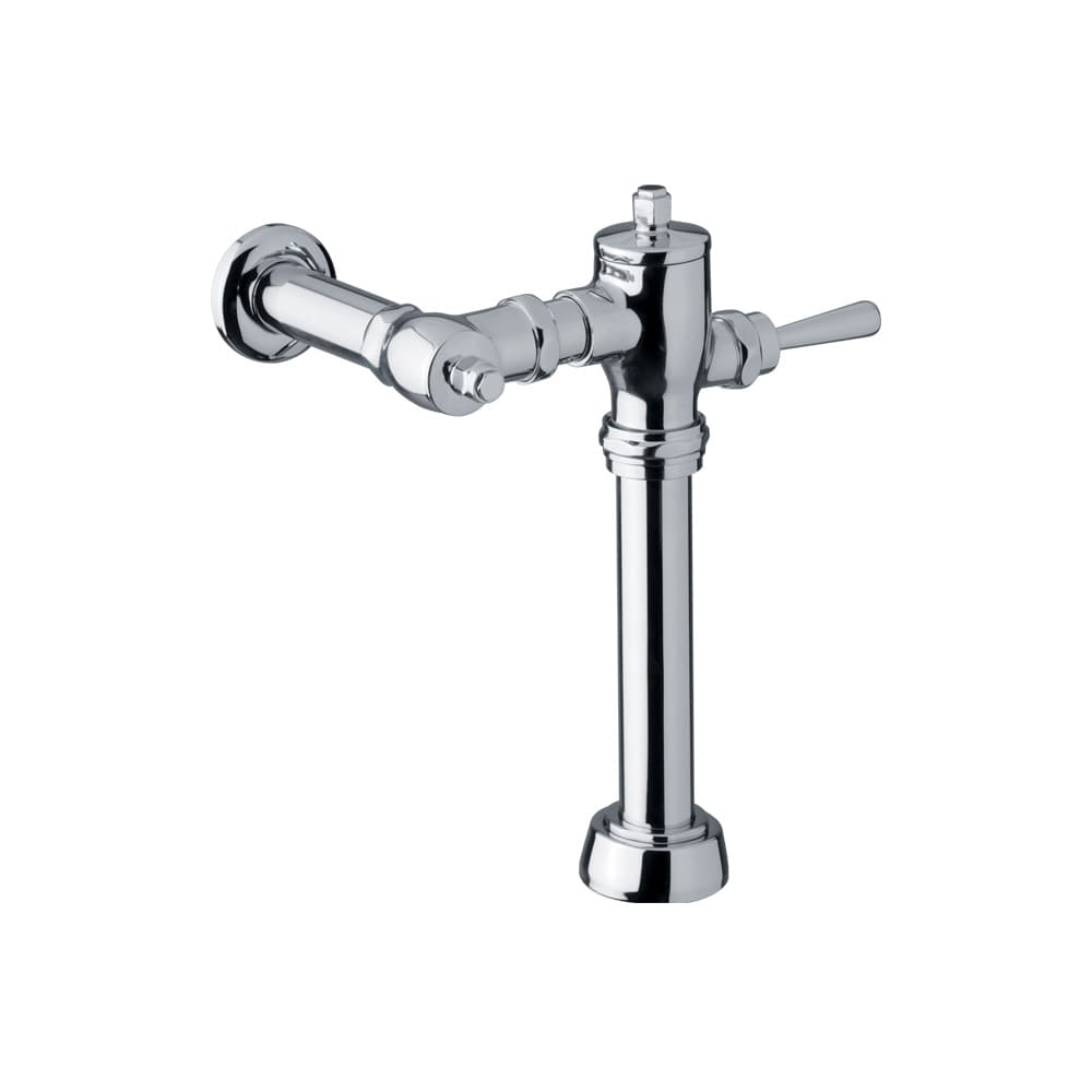 FV E365.22 CR FLUXOMETRO STD P/INODORO - 1