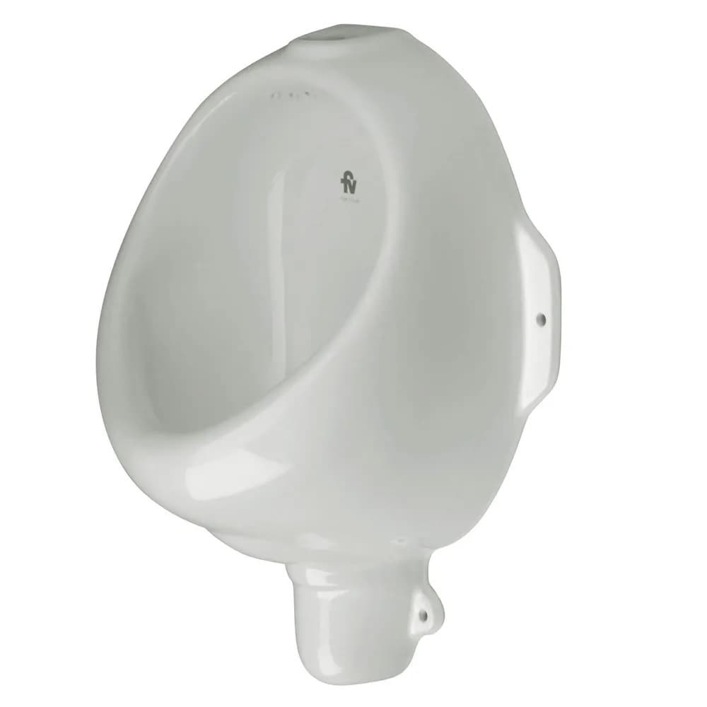 FV E398-BO URINARIO QUANTUN BONE - 1