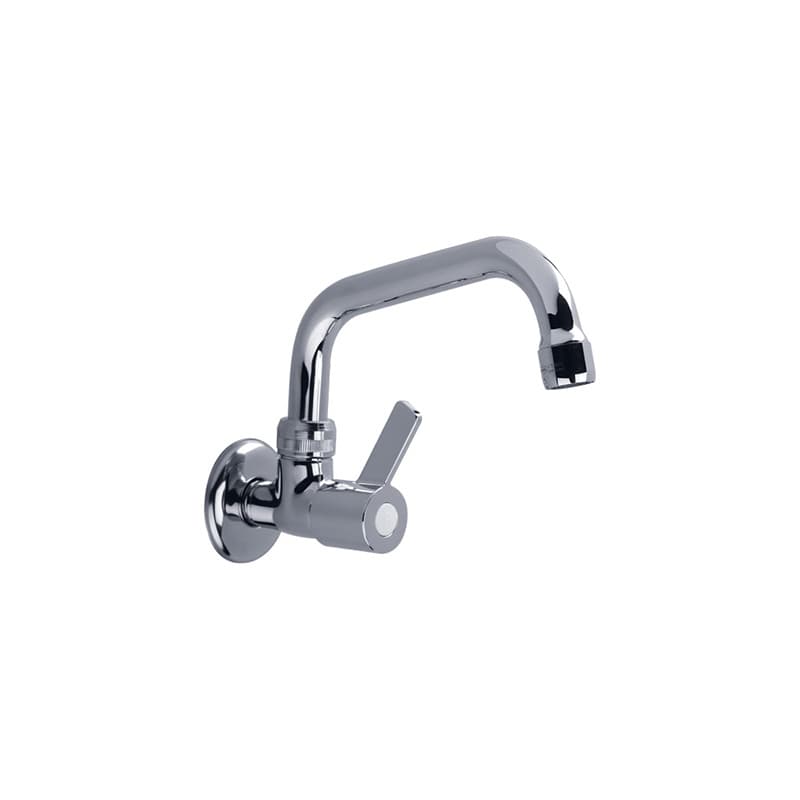 FV E420.01/Y5 CR LLAVE PARED PICO ALTO TREVISO LIV - 1