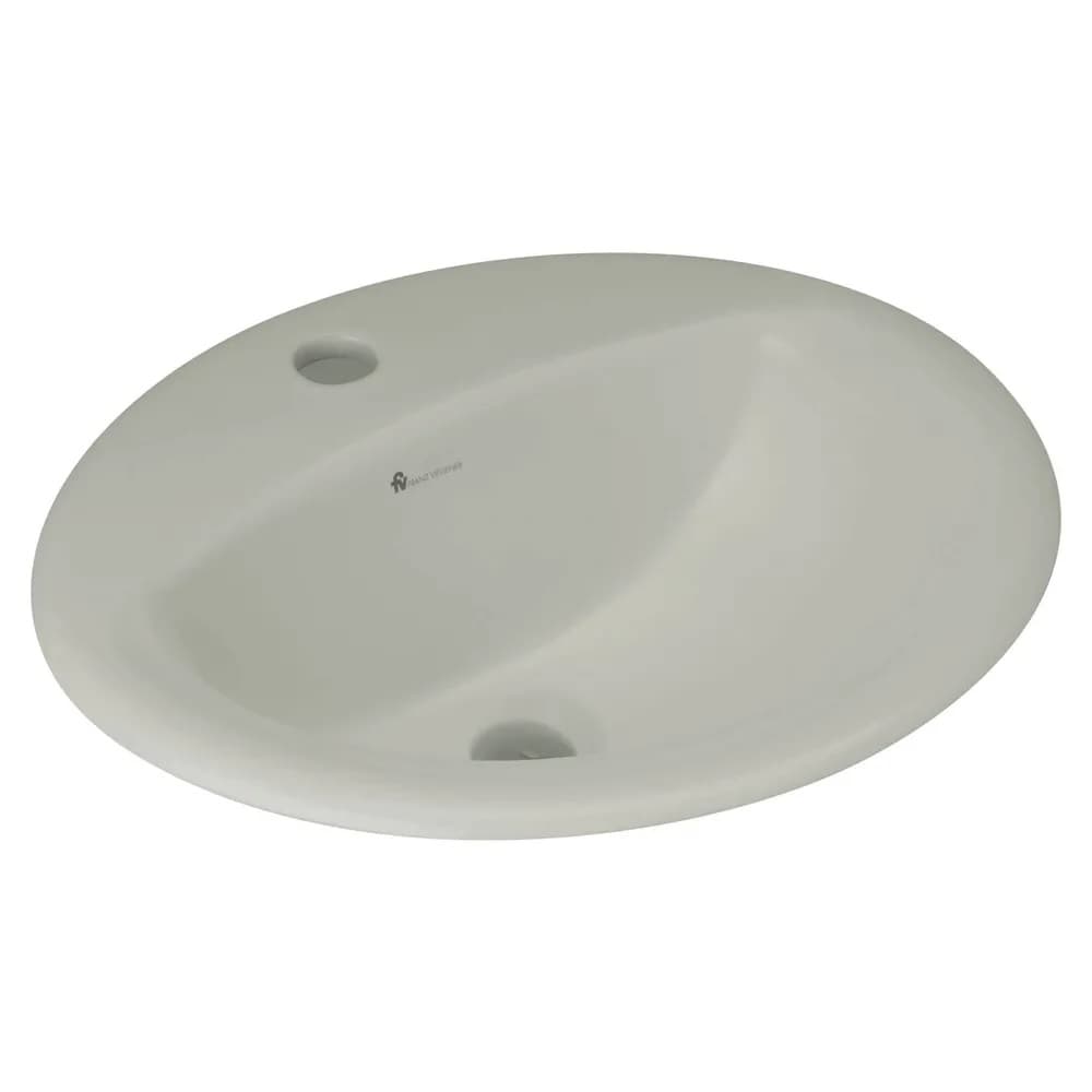 FV E101.01 VP ASIENTO ESTANDAR VERDE  PRIMAVERA - 1