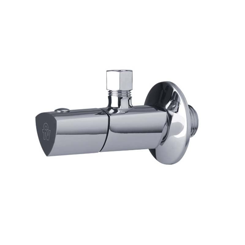 FV E269.02CR LLAVE ANGULAR ALTA - 1
