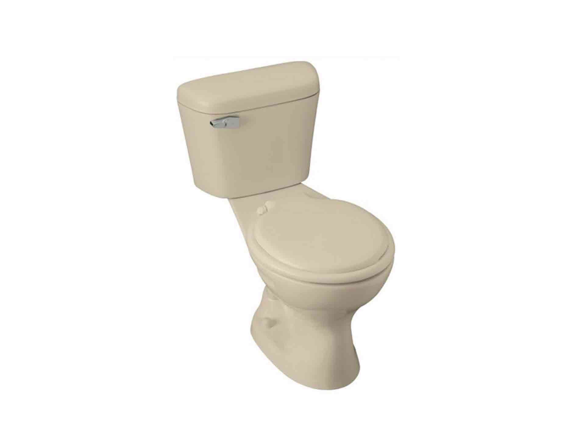 FV E190-BL INODORO ONE PIECE BABY - 1