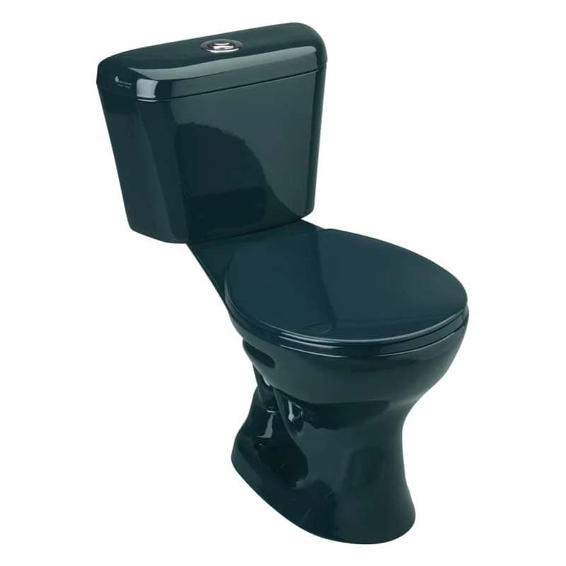 FV E116-S-CI INODORO MILAN STANDAR CIPRES C/BO - 1