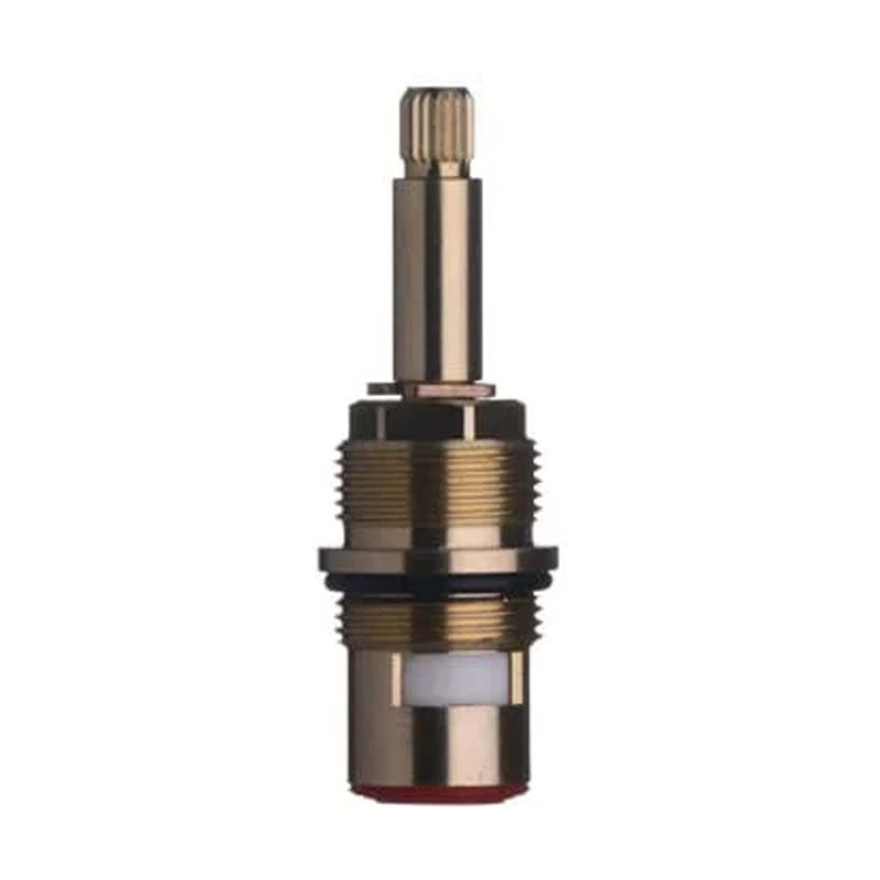 FV E103.71.27D.0E DH CABEZA CER ALT T/E ROT DER - 1