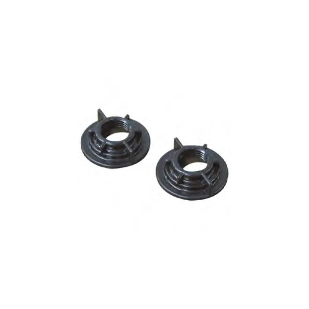 FV E520.6CN DH CONTRA/TUERC 1/2 ABS - 1