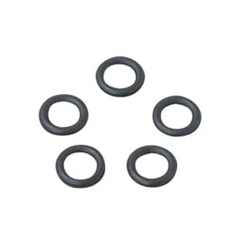FV E100.49.1 DH O RINGS P/TORNILLO LLAV/ANGULAR - 1
