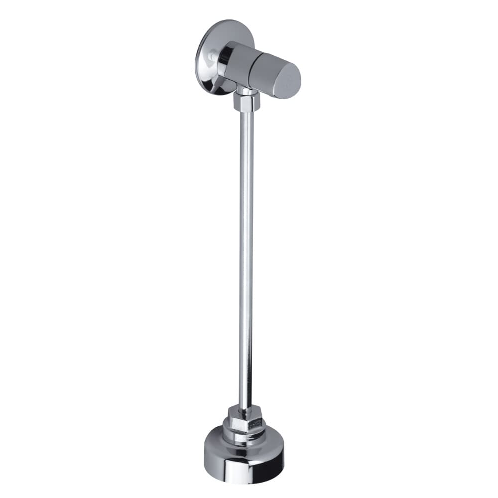 FV E118.09.03 LLAVE PLUS PARA URINARIO - 1