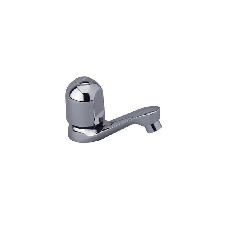 FV E220.01/26 CR LLAVE PARA LAVABO - 1