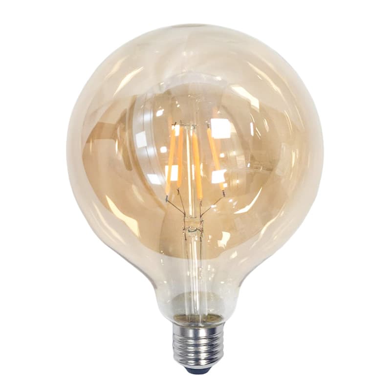 IMP FOCO LED C/FILAMENTOS128CM 3.5K - 1