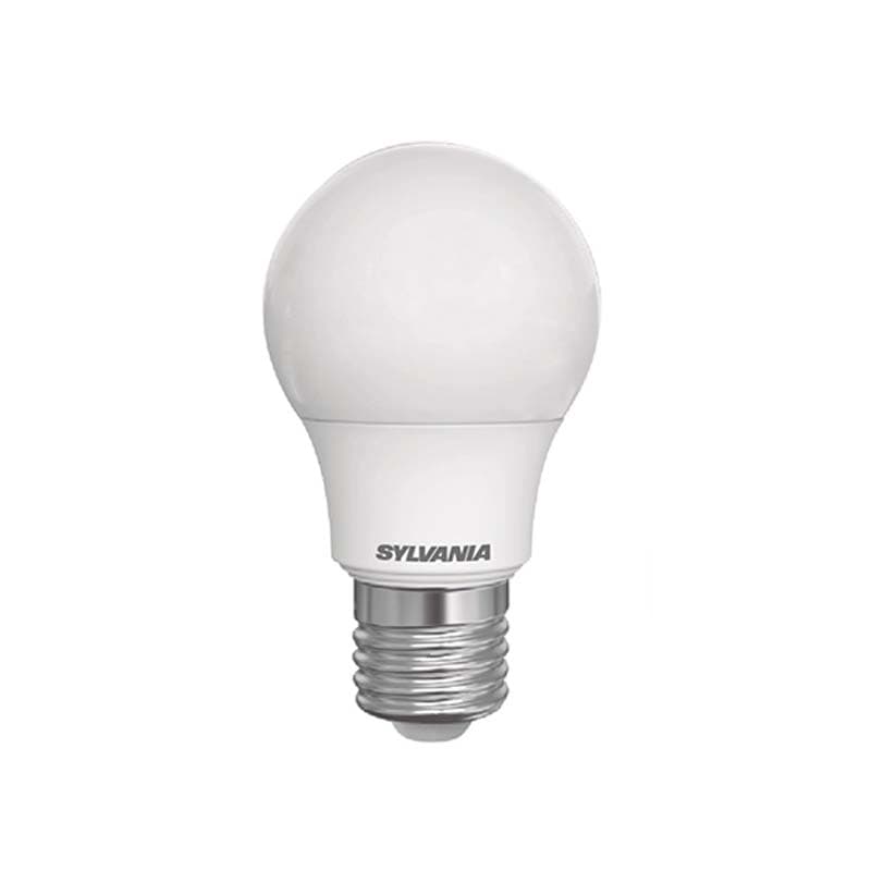SYLVANIA FOCO LED 12W TOLEDO 6500K - 1