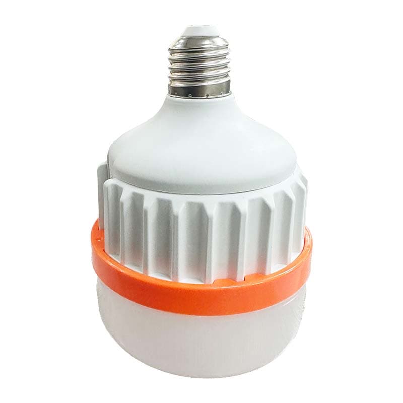 IMP FOCO PLEGAB EMERGENCIA 20W 6.5K 85-265V - 1
