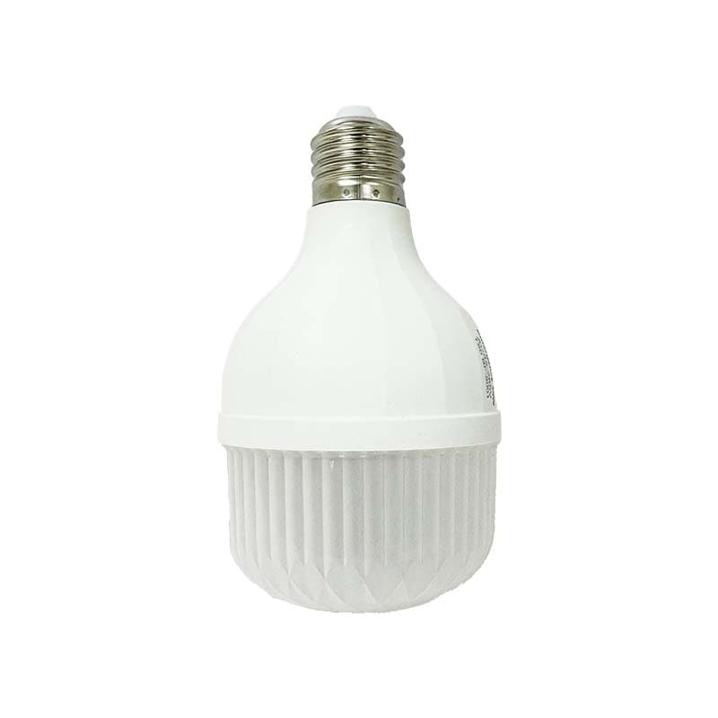 IMP FOCO LED EMERGENCIA 20W E27 6.5K 85-265V - 1