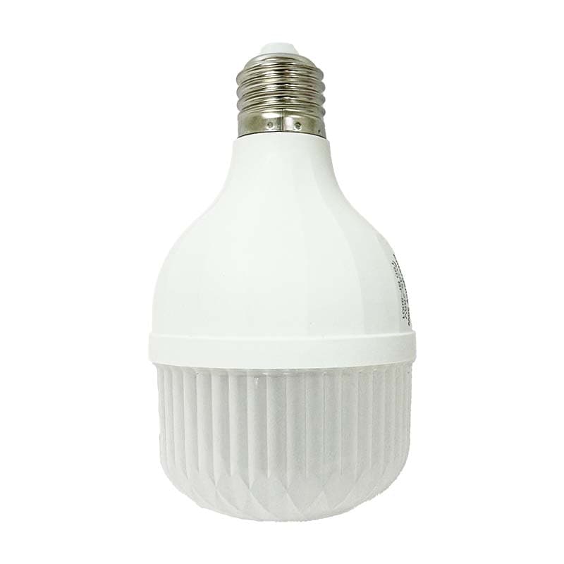 IMP FOCO LED EMERGENCIA 30W E27 6.5K 85-265V - 1