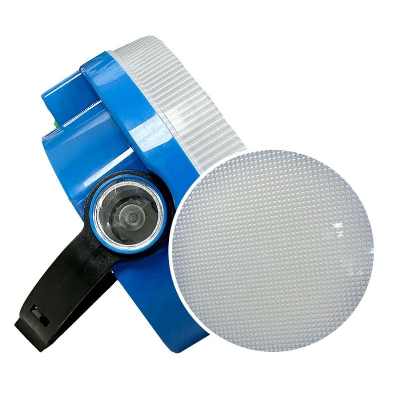 PR LAMP COL 100W C/PANEL SOLAR PORT 5 FUNCION - 1