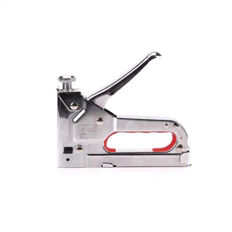ELITE ENGRAPADORA T/PISTOLA C.1576 (1U)(5UxCJ) - 1