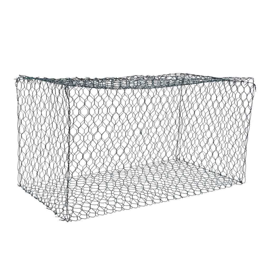 IDEAL GAVION TT 2X1X0.5m - 1