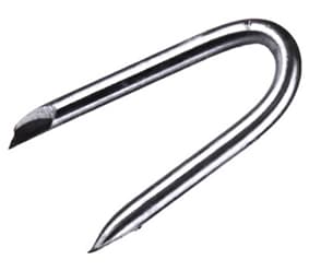 IDEAL GRAPAS PUA CJA 25X3.80 (1X9) FD500G - 1