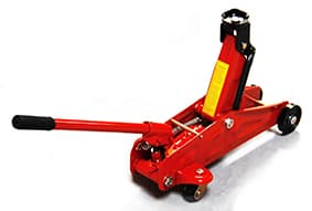 IMP GATA T/LAGARTO 2TN LFGL2T - 1