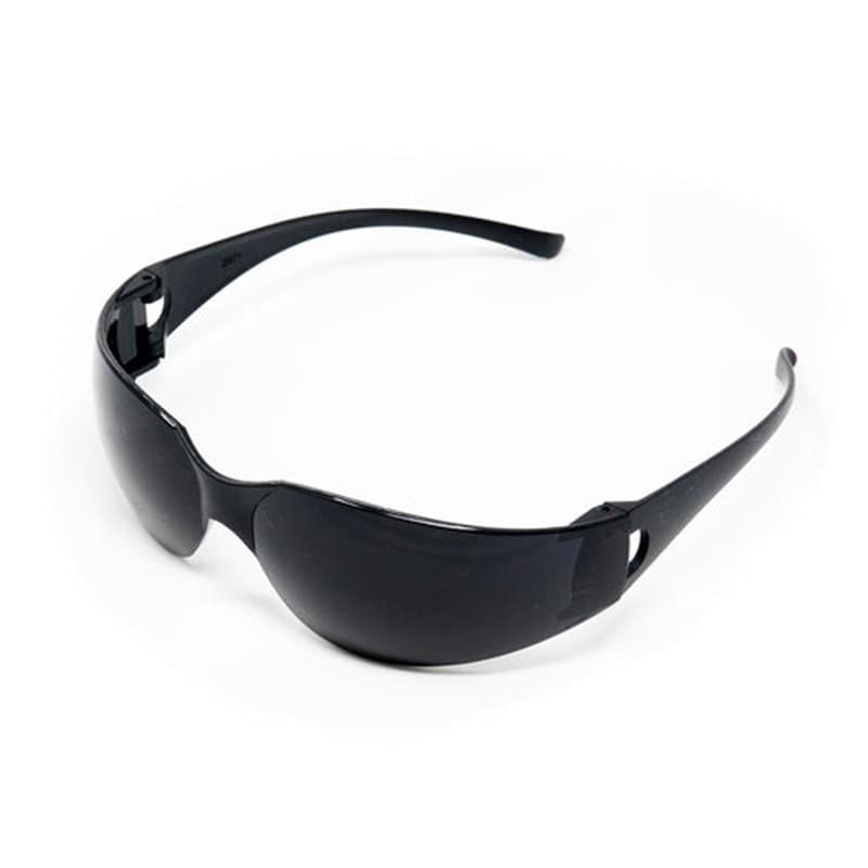 ABRO GAFAS NEGRA T/DEPORTIVA 5934 (72UXCJ) - 1