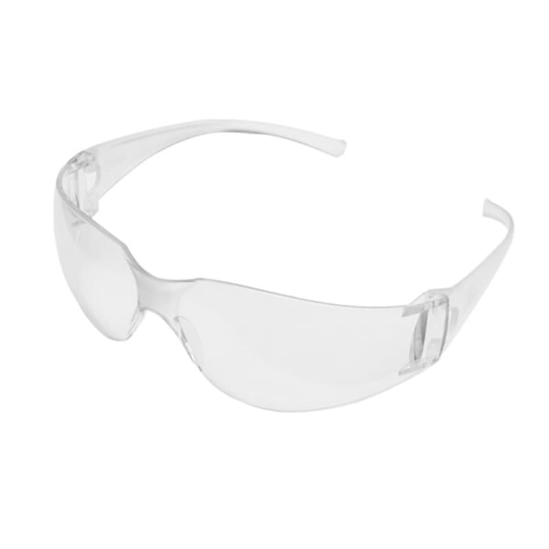 ABRO GAFAS TRANSP. T/DEPORTIVA 5933 (72UNXCJ) - 1