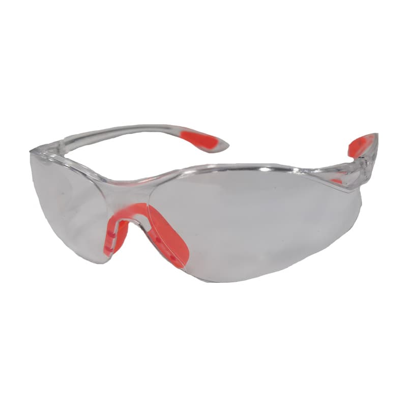 *OF IMP GAFAS TRANSP T/DEPORTIVA REF (12UXCJ) (480 - 1