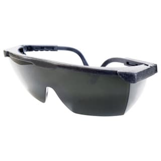 IMP GAFAS NEGRA T/EJECT C/ARMAZON (12UxCJIT) - 1