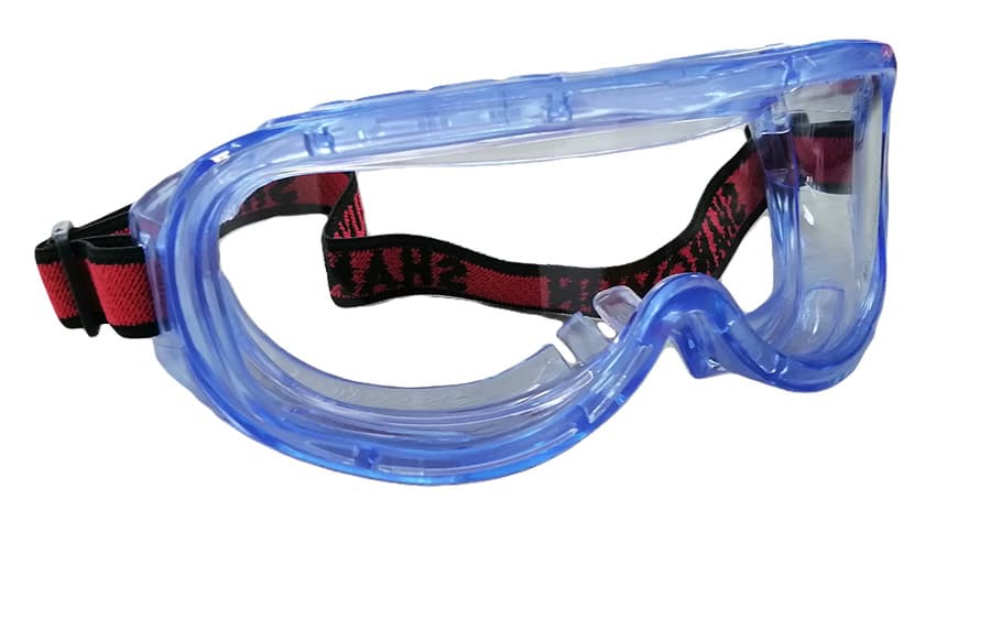 IMP GAFAS ANTIEMP. TRANSP. DEPORTE REF. - 1