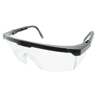 IMP GAFAS TRANSP T/EJECT P/NEGRO 12U (480UxCJ) - 1