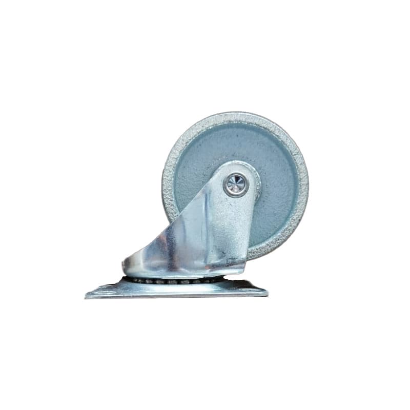 IMP GARRUCHA R/H DE 1-1/2 24040C (SKCA-15) - 1