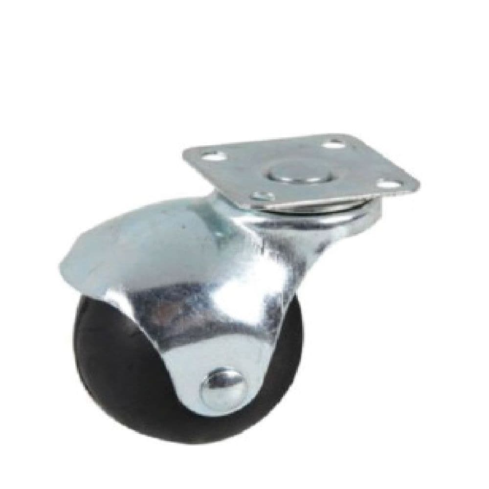 PT GARRUCHA BOLA CAUCHO PLAT 2 BP50 PROTOOLS - 1