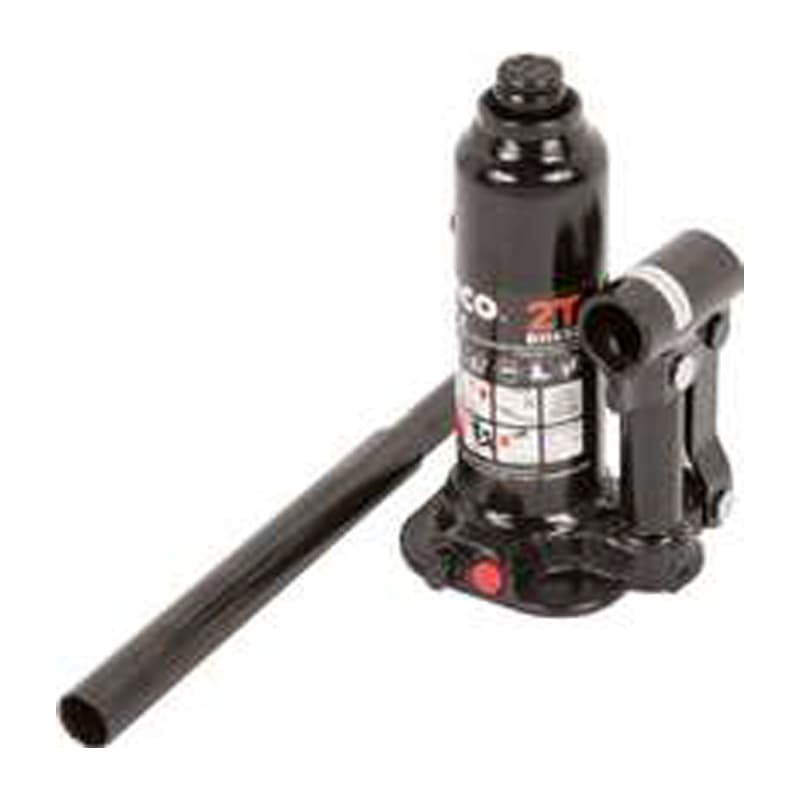 BAHCO GATA T/BOTELLA 2TN BH4G2 - 1