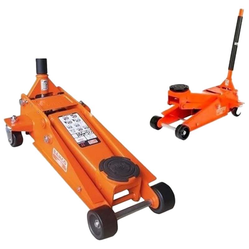 BAHCO GATA T/LAGARTO 3TN BH1EU3000 - 1