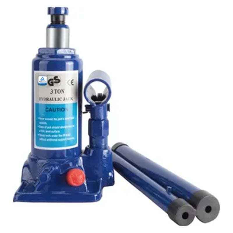 IMP GATA TIPO BOTELLA 3T AZUL CH - 1
