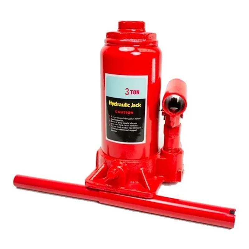 IMP GATA REFOR. 3TN T/BOTELLA - 1