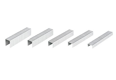 TRUP GRAPAS P/ENGRAPADORA  9/16 (14MM) 17969 - 1