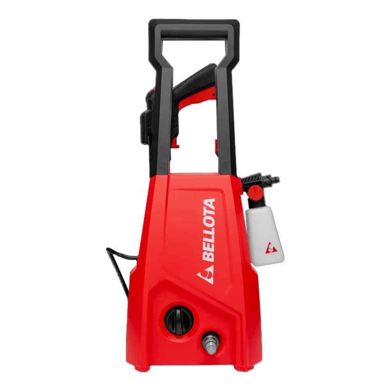 BELLOTA HIDROLAVADORA HL1400-S 1400 W 110V (1U - 1