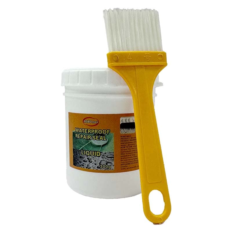 *OF IMP IMPERMEABILIZANTE 300G (48XCJA) - 1