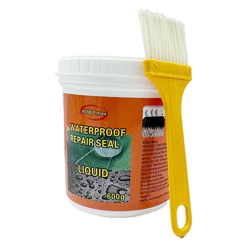 IMP IMPERMEABILIZANTE 600G - 1