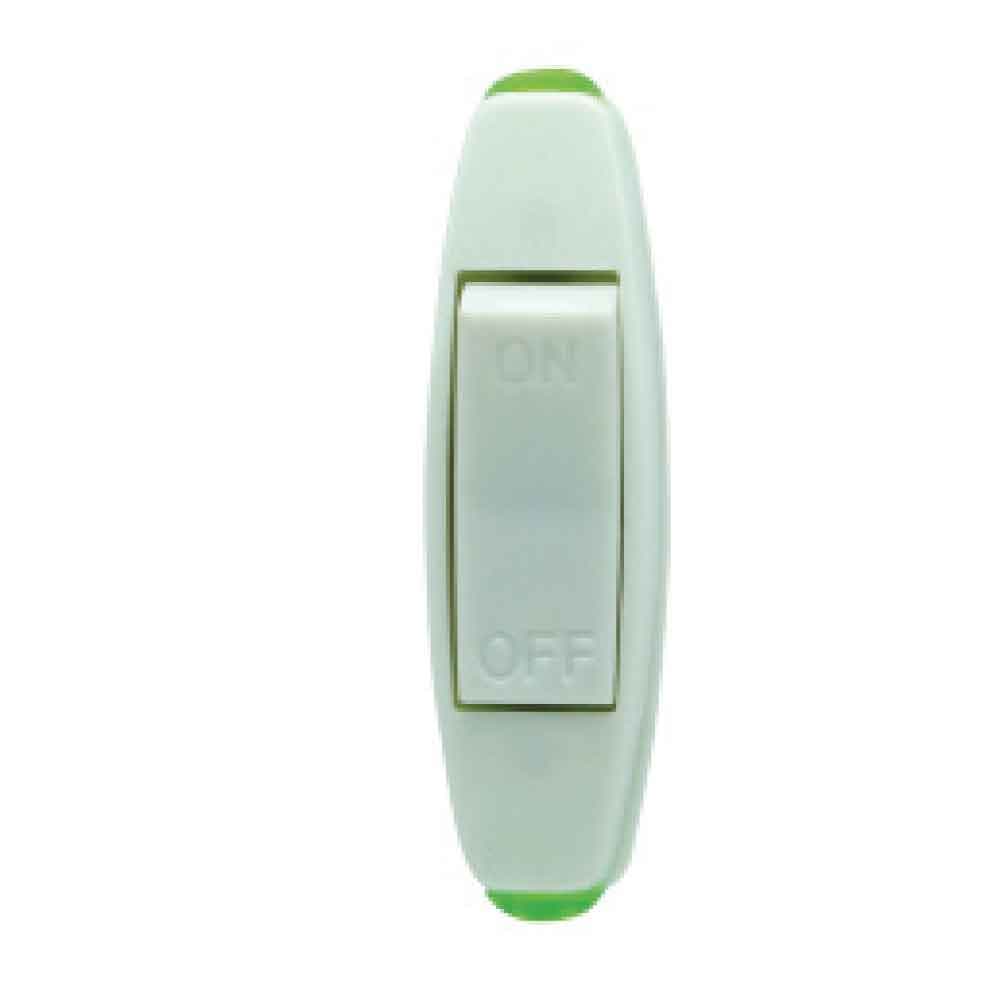 IMP INT PASO DOBLE LADO BL - 1