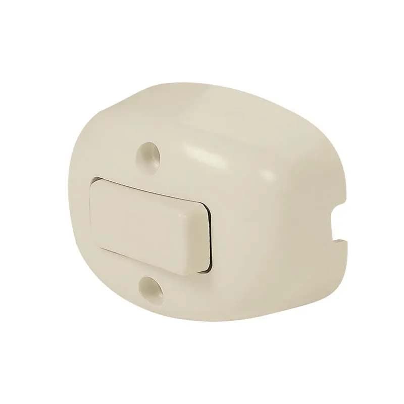 *OF IMP INT SOBREPUESTO BEIGE T/BTICINO REF (50UXC - 1