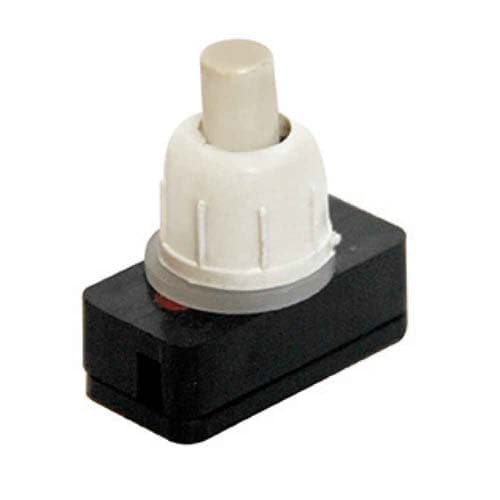 IMP INT MINIATURA CHINO (100UxFD)(3000UxCJ) - 1