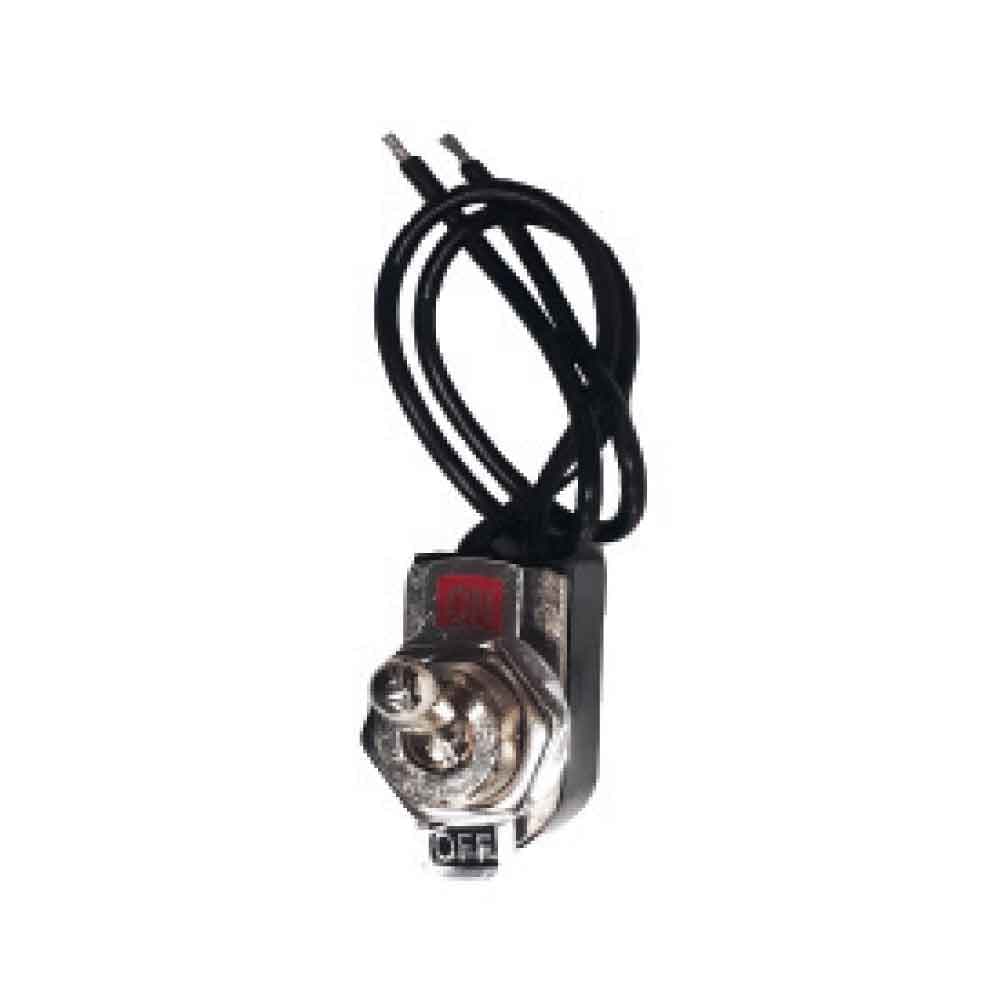 IMP INT MINIATURA PALANCA CH (100UxFD)(1000UxCJ) - 1