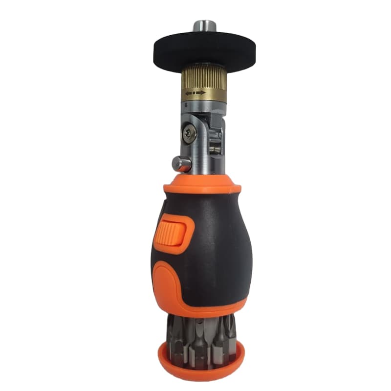IMP JGO DEST 10PZ C/PUNTAS 14CM - 1