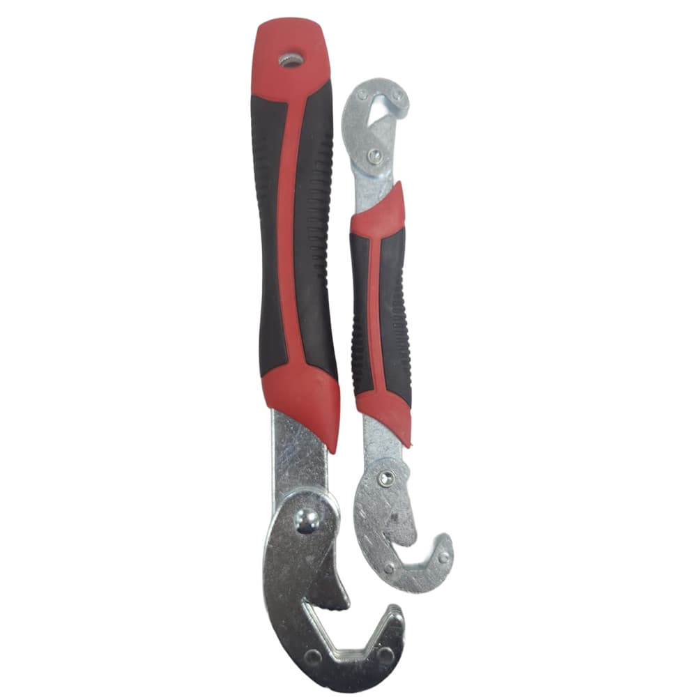 IMP JGO LLAVE UNIVERSAL AJUSTABLE - 1