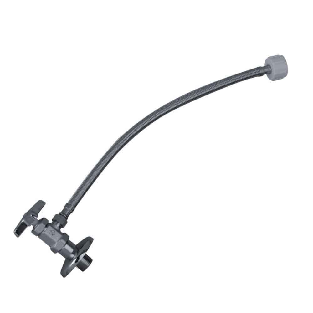 FV E266.03 JGO ANG INODORO 16 CONEX/ANG - 1